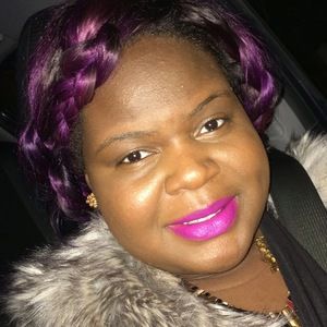 Meet your Posher, Islah